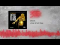 Migos - Look At My Dab | 300 Ent (Official Audio)