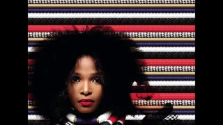simphiwe dana jikel emaweni