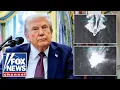 Download Lagu US military strikes narco-terrorist vessel as Trump reveals Caribbean operation