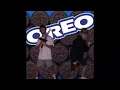 Download Lagu Shotgun Willy x Yung Craka   Oreo You Already Know ON ALL PLATFORMS 360FPS