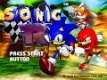 Download Lagu Sonic R playthrough ~Longplay~