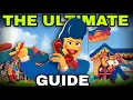 The Ultimate Guide to Welcome Home Full Story Explained Timeline