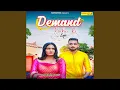 Download Lagu Demand Bahu Ki Lofi