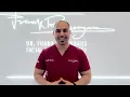 Dr Sergio Alejandro Verduzco Casillas Tijuana Mexico