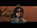 Gum Ho Kahan I I Want To Talk I Shoojit Sircar I Abhishek Bachchan I Taba Chake
