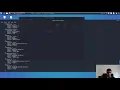Virus Total Python script to scan hashes