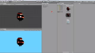 Destroy gameObject Click Mouse Unity C