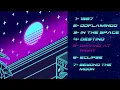 Download Lagu G Sounds - 1987 [Full Album / Lofi Chillsynth Mix]