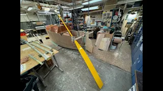 16 Sep 2024 Better bumkin + more