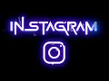 Download Lagu Jo Mein Ghumu Tere Piche Itna Aam Nahi Hu || Black Screen Status || Instagram Trending Shayari