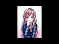 Download Lagu Bleachers Rollercoster nightcore