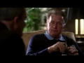 Download Lagu West Wing - Jed introduces his future son-in-law to the join chiefs
