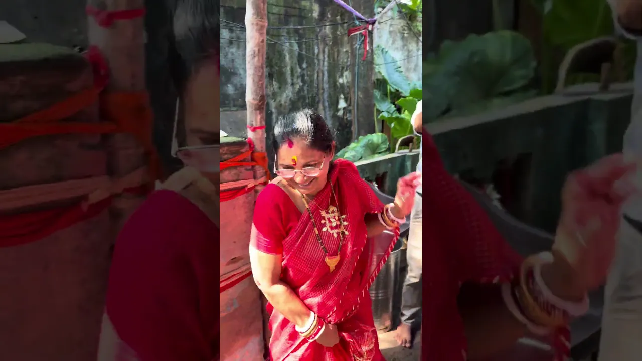 🌺জয় মা মনসা🌺