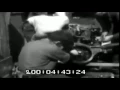 D Day - Broadcast Part 1