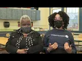 Purposity at Brandywine School District