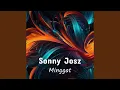Download Lagu Minggat
