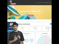 Build a Complete Online Exam System Using PHP and MySQL Easy Guide Full Tutorial Code