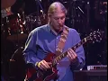 Download Lagu The Allman Brothers Band - Live at the Beacon Theatre DVD (03-26-2003)