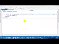 How to open web browser through LinkLabel control in VB NET 2012
