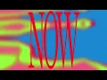 Fontaines D.C. - Bug (Lyric Video)