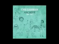 The Gasman - Glok