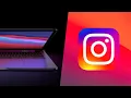 Flutter UI Instagram Clone - Part 9