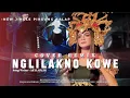 Download Lagu DJ NGLILAKNO KOWE JINGLE PINDANG BALAP X IRPAN DISJOCKEY (BOOTLEG REMIX)