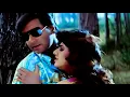Download Lagu Jabse Tumko Dekha Hai-Jung 1996 HD Video Song, Ajay Devgan, Rambha