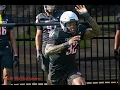 Talkin Texas Tech Fall Camp Hammond Team Depth Guyton s Impact Possible Roster Additions