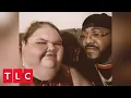 Tammy s New Boyfriend Phillip 1000-lb Sisters