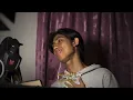 Download Lagu Ya Tarim // Cover by (@arsyadcookies )