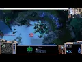 Geysers and Expanding - Python AI in StarCraft II tutorial p 3