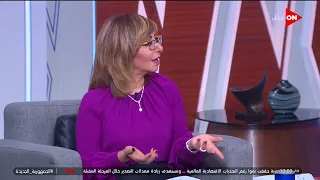 كلمة أخيرة علي الحجار أغنية في قلب الليل منجحتش ولكن بعد ما اتصورت بعد 12 سنة نجحت  كلمة أخيرة علي الحجار أغنية في قلب الليل منجحتش ولكن بعد ما اتصورت بعد 12 سنة نجحت