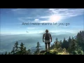Download Lagu Eklo - Let's Go Home (Jawster Remix) (Lyrics)