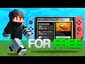 Download Lagu You Can Play Minecraft Servers Without Nintendo Online