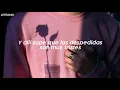 Dread Mar I   Hoja En Blanco Letra