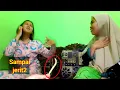Download Lagu Kacangnya bikin ...... || hipnotis
