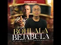 Lagu Bohlala bejabula (Sphe ft Abonga)