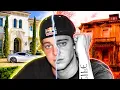 How Child Fame Ruined Ryan Sheckler s Life