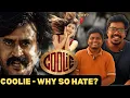 Download Lagu Coolie disaster? 🥲🙏 #coolie #rajinikanth #tamil 