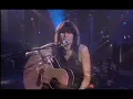 The Pretenders - 2000 Miles - 1995 (Better Graphics & Audio)