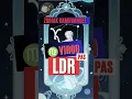 Download Lagu ♍ 𝐕𝐢𝐫𝐠𝐨 𝐏𝐚𝐬 𝐋𝐚𝐠𝐢 𝐋𝐃𝐑-𝐚𝐧 📱💔