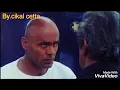 Masih mending nuntut setia. (kedukul nyutak-Melayu kocak)