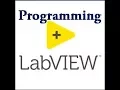 Queues In LabVIEW Programming