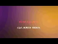 Download Lagu Nenda harewo  (cover) lagu mantan cinta .cip.nurdin budaya..mantul bgt .berlatih Alex cmd