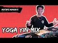 Mixtape Mondays with DJ Yoga Yin #17 | Bali Praia