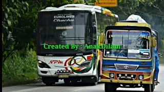 dendang kalason minang npm edition larek dirantau voc by asben