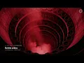 TECHNO ✖ AnnenMayKantereit - Du bist anders (XEKNO! Remix)