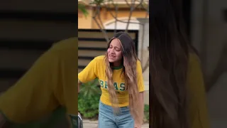 قصة كرسي الرحمة كاملة