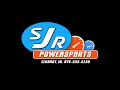SJR Powersports Opening Soon